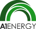 A1 Energy Lancaster PA energy consultant