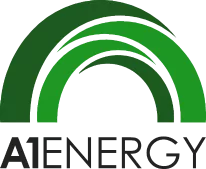 Lancaster, PA energy broker