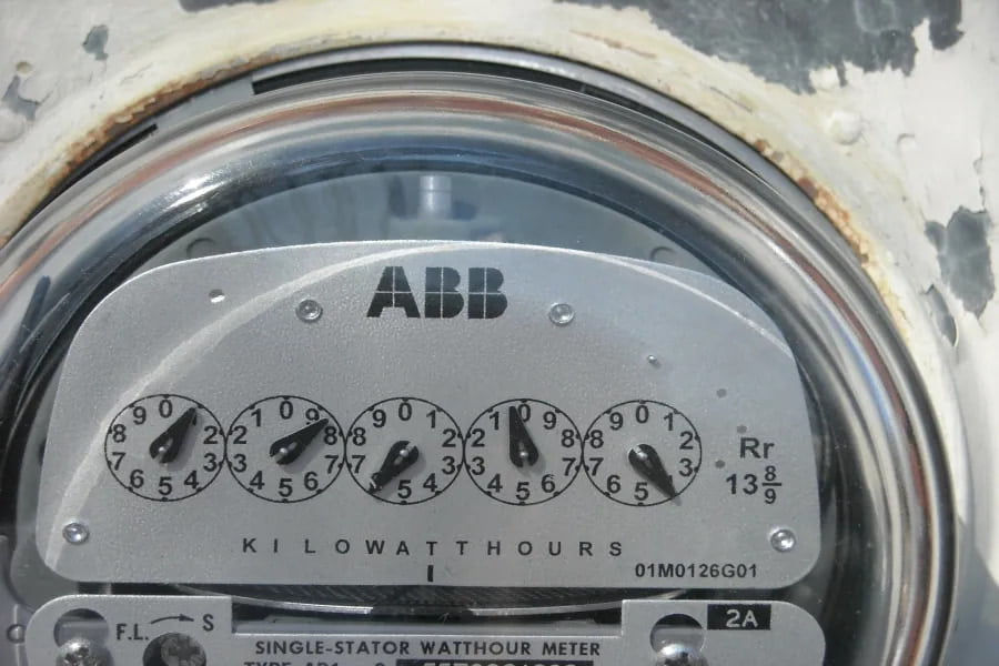 Understanding Fixed vs. Structured Energy Procurement