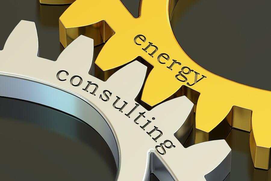 A Guide To Choosing An Energy Consultant For Your Business