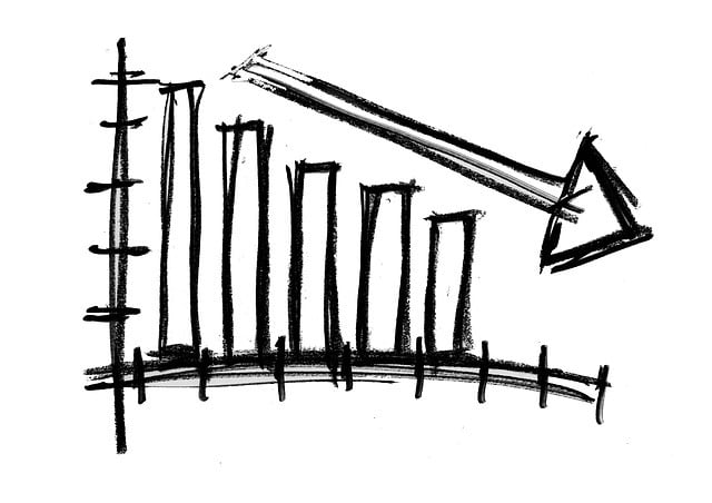 energy market symbol