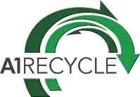 Lamp and e-waste recycling program