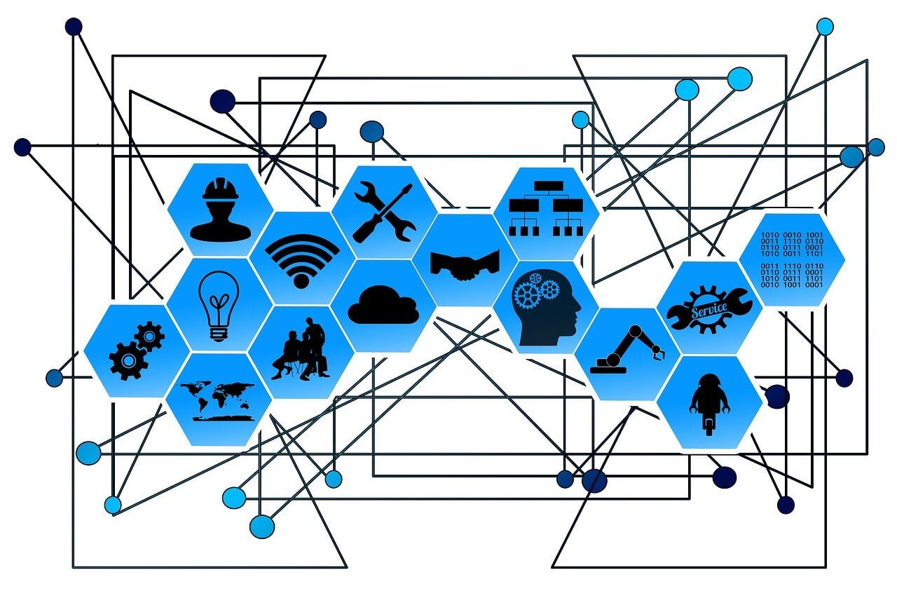 Internet of Things and Smart Lighting