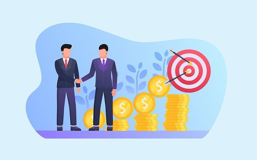 The Benefits of Long-Term Partnerships with Energy Consultants 