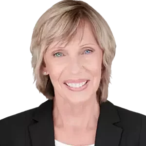 Lori Porreca President A1 Energy