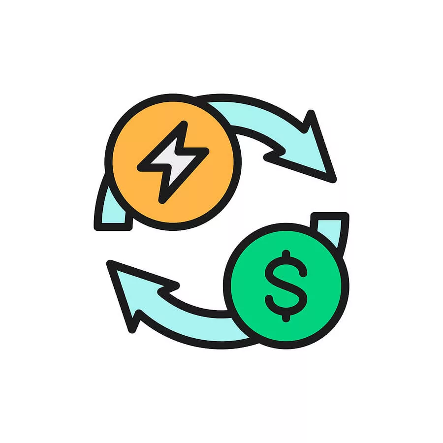 energy procurement strategies