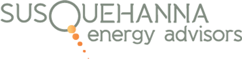 Susquehanna Energy Advisors